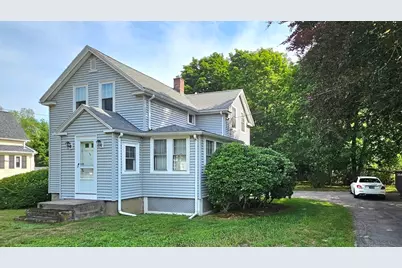 994 Pleasant St, Canton, MA 02021 - Photo 1