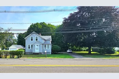 994 Pleasant St, Canton, MA 02021 - Photo 22
