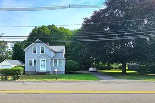 994 Pleasant St, Canton, MA 02021 - Photo 22