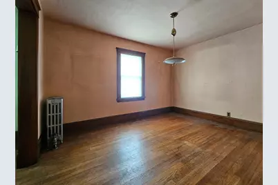 994 Pleasant St, Canton, MA 02021 - Photo 10