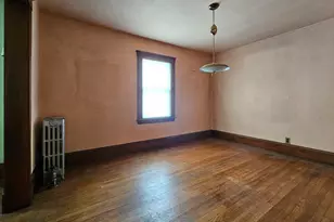 994 Pleasant St, Canton, MA 02021 - Photo 10