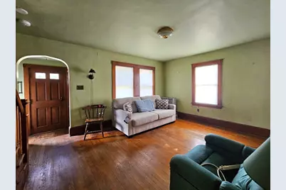 994 Pleasant St, Canton, MA 02021 - Photo 8