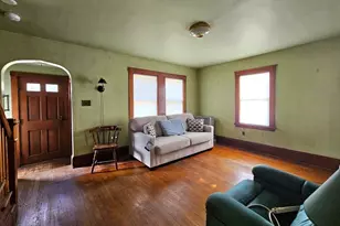 994 Pleasant St, Canton, MA 02021 - Photo 8