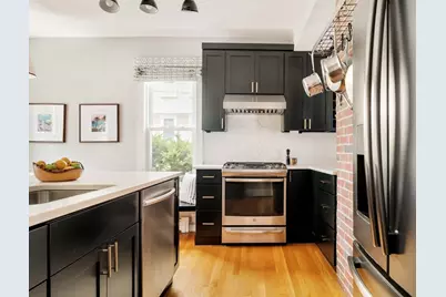 22 Prince Street #22, Cambridge, MA 02139 - Photo 6