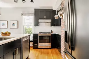 22 Prince St, Cambridge, MA 02139 - Photo 6
