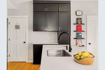22 Prince Street #22, Cambridge, MA 02139 - Photo 8