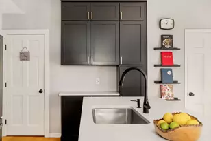 22 Prince St, Cambridge, MA 02139 - Photo 8