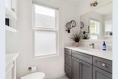 22 Prince Street #22, Cambridge, MA 02139 - Photo 14