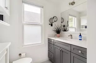 22 Prince St, Cambridge, MA 02139 - Photo 14