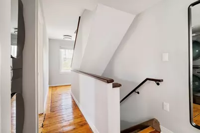 22 Prince Street #22, Cambridge, MA 02139 - Photo 12