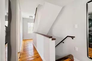 22 Prince St, Cambridge, MA 02139 - Photo 12
