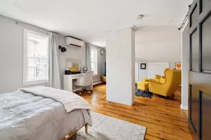 22 Prince St, Cambridge, MA 02139 - Photo 18