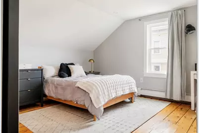 22 Prince Street #22, Cambridge, MA 02139 - Photo 16