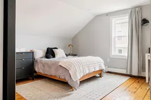 22 Prince St, Cambridge, MA 02139 - Photo 16