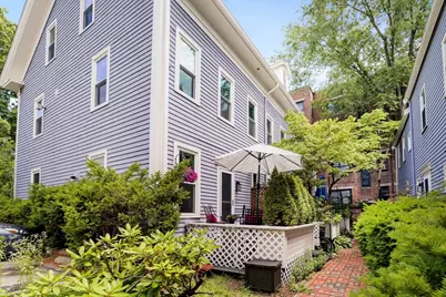 22 Prince Street #22, Cambridge, MA 02139 - Photo 20