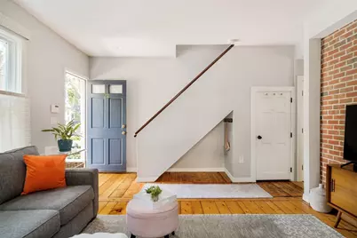 22 Prince Street #22, Cambridge, MA 02139 - Photo 2