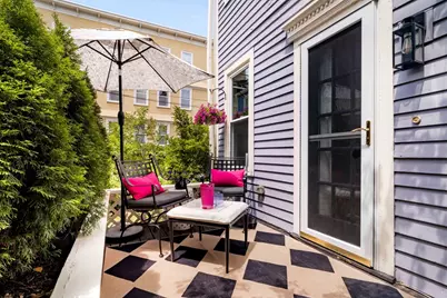 22 Prince Street #22, Cambridge, MA 02139 - Photo 10