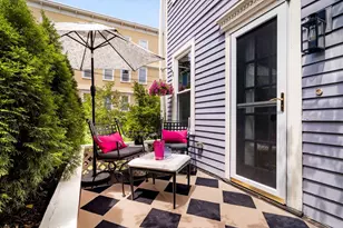22 Prince St, Cambridge, MA 02139 - Photo 10