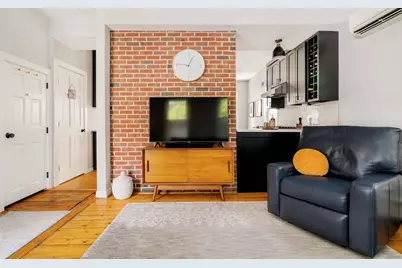 22 Prince Street #22, Cambridge, MA 02139 - Photo 4