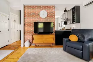 22 Prince St, Cambridge, MA 02139 - Photo 4