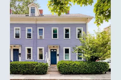 22 Prince Street #22, Cambridge, MA 02139 - Photo 1