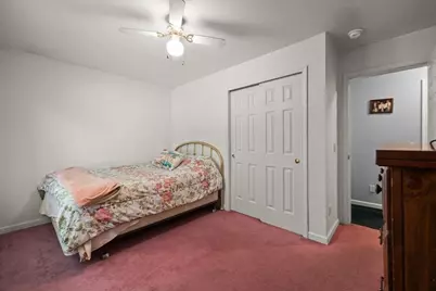 418 Webster St, Hanover, MA 02339 - Photo 32