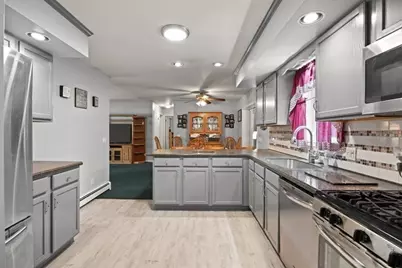 418 Webster St, Hanover, MA 02339 - Photo 26