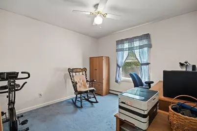 418 Webster St, Hanover, MA 02339 - Photo 28