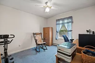 418 Webster St, Hanover, MA 02339 - Photo 28