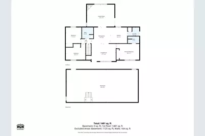 418 Webster St, Hanover, MA 02339 - Photo 42