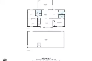 418 Webster St, Hanover, MA 02339 - Photo 42