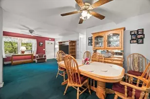 418 Webster St, Hanover, MA 02339 - Photo 20