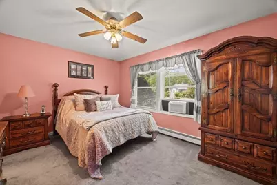418 Webster St, Hanover, MA 02339 - Photo 34