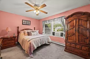 418 Webster St, Hanover, MA 02339 - Photo 34