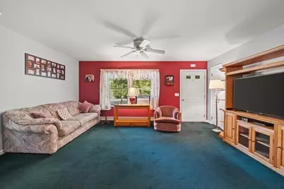 418 Webster St, Hanover, MA 02339 - Photo 16