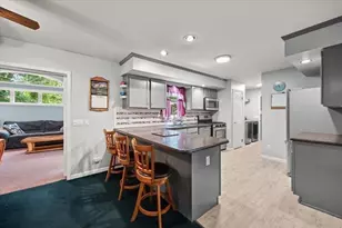 418 Webster St, Hanover, MA 02339 - Photo 22