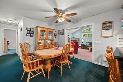 418 Webster St, Hanover, MA 02339 - Photo 18