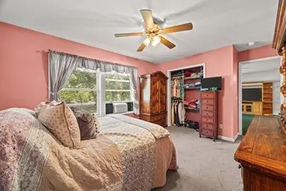418 Webster St, Hanover, MA 02339 - Photo 36