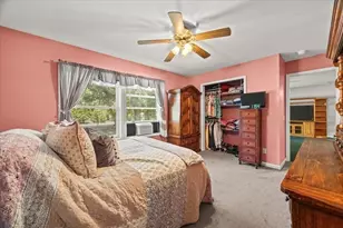 418 Webster St, Hanover, MA 02339 - Photo 36
