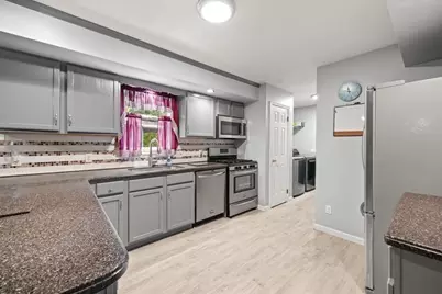 418 Webster St, Hanover, MA 02339 - Photo 24