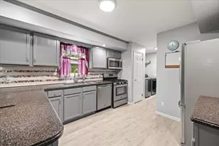 418 Webster St, Hanover, MA 02339 - Photo 24