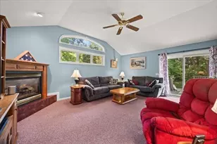418 Webster St, Hanover, MA 02339 - Photo 40