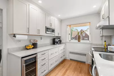 12 Sunset Rd, Stoneham, MA 02180 - Photo 10
