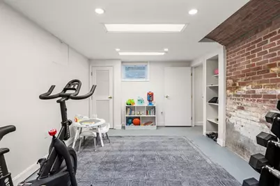12 Sunset Rd, Stoneham, MA 02180 - Photo 22