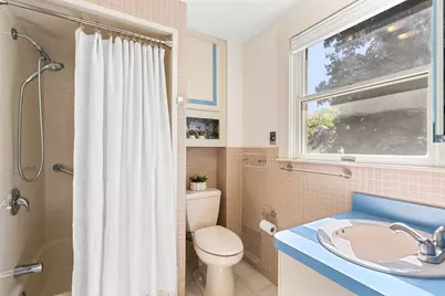 12 Sunset Rd, Stoneham, MA 02180 - Photo 20