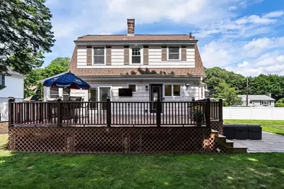 12 Sunset Rd, Stoneham, MA 02180 - Photo 28