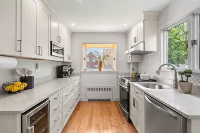 12 Sunset Rd, Stoneham, MA 02180 - Photo 8