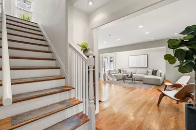 12 Sunset Rd, Stoneham, MA 02180 - Photo 14