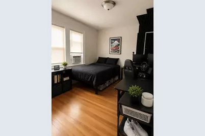 12 Seagrave Rd #2, Cambridge, MA 02140 - Photo 6