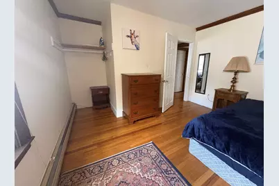 12 Seagrave Rd #2, Cambridge, MA 02140 - Photo 4